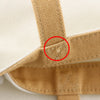 Secondhand Louis Vuitton Canvas Fondation Tote