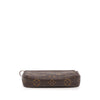 Louis Vuitton Monogram Mini Pochette Accessoires Secondhand