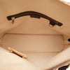 Louis Vuitton Monogram Mini Lin Alma Haut Secondhand