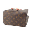 Louis Vuitton Monogram Neonoe BB Secondhand