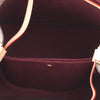 Louis Vuitton Monogram Neonoe BB Secondhand