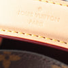 Louis Vuitton Monogram Neonoe BB Secondhand