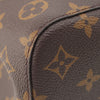 Louis Vuitton Monogram Neonoe BB Secondhand