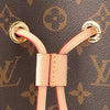 Louis Vuitton Monogram Neonoe BB Secondhand