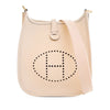 Hermès Clemence Evelyne 16 Amazone Secondhand