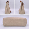 HERMES Handbag Second-hand
