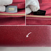 FENDI Handbag Second-hand