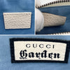 GUCCI Clutch Bag Second-hand