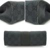 GUCCI Clutch Bag Second-hand