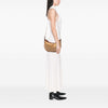 Gucci GG Nylon Web Crossbody Secondhand