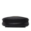 Chloé Mini Leather Drew Crossbody Secondhand