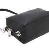 Fendi Medium Leather Lui Satchel Secondhand