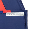 Hermès Cheval Turc Silk Scarf 90 Secondhand