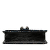 Gucci Medium GG Velvet Dionysus Crossbody Secondhand