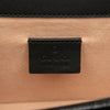 Gucci Medium GG Velvet Dionysus Crossbody Secondhand