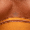 Secondhand Louis Vuitton Monogram Musette Tango Short Strap