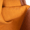 Secondhand Louis Vuitton Monogram Musette Tango Short Strap