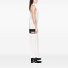Chanel Quilted Patent Golden Class Wallet on Chain Secondhand