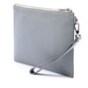 Dior Grained Calfskin 1947 Signature A5 Pouch Secondhand