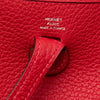 Hermès Clemence Evelyne I TPM Secondhand