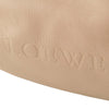 LOEWE Small Leather Switch Runner Hobo Secondhand