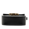 Celine Mini Calfskin Claude Crossbody Secondhand
