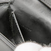 Celine Mini Calfskin Claude Crossbody Secondhand