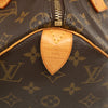 Louis Vuitton Monogram Speedy 25 Secondhand