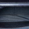 Chanel Quilted Lambskin Boy Wallet On Chain Secondhand