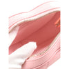 Chanel Mini Lambskin CC in Love Heart Crossbody Secondhand