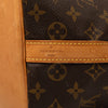 Louis Vuitton Monogram Petit Noe Secondhand