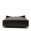 Louis Vuitton Monogram Macassar Soft Briefcase Secondhand
