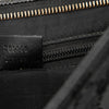 Gucci GG Imprime Crossbody Secondhand