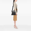 Gucci GG Imprime Crossbody Secondhand