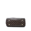 Secondhand Louis Vuitton Monogram Pallas MM