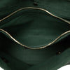 Saint Laurent Small Leather Muse Two Satchel Secondhand