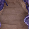 Bottega Veneta Medium Nappa Intrecciato Garda Tote Secondhand