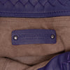 Bottega Veneta Medium Nappa Intrecciato Garda Tote Secondhand