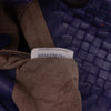 Bottega Veneta Medium Nappa Intrecciato Garda Tote Secondhand