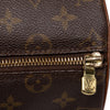 Louis Vuitton Monogram Papillon 26 Secondhand