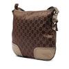Gucci GG Canvas Princy Crossbody Secondhand