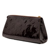Louis Vuitton Monogram Vernis Trousse Cosmetic Pouch Secondhand
