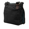 Dolce & Gabbana Denim Jeans Messenger Bag Secondhand