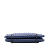Bottega Veneta Nappa Intrecciato Duo Shoulder Bag Secondhand