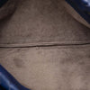 Bottega Veneta Nappa Intrecciato Duo Shoulder Bag Secondhand