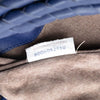 Bottega Veneta Nappa Intrecciato Duo Shoulder Bag Secondhand