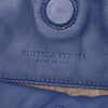 Bottega Veneta Nappa Intrecciato Duo Shoulder Bag Secondhand