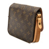 Louis Vuitton Monogram Cartouchiere PM Secondhand