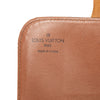 Louis Vuitton Monogram Cartouchiere PM Secondhand