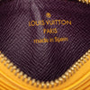 Louis Vuitton Epi Key Pouch Secondhand